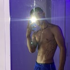 Free access to @miguelgrisales12 Leaked OnlyFans 

 profile picture