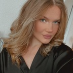 miha.bby.ela (Mihaela Miha) free OnlyFans Leaks 

 profile picture