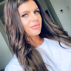 miha.ela (Mihaela) free OnlyFans Leaked Pictures & Videos 

 profile picture