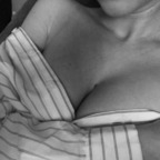 miha990 OnlyFans Leaked Photos and Videos 

 profile picture