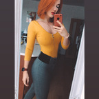 Free access to (mihalkaaa) Leaks OnlyFans 

 profile picture