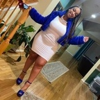 Download mihyastarr OnlyFans videos and photos for free 

 profile picture