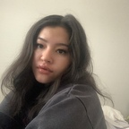 Onlyfans leaks miiandersonn 

 profile picture