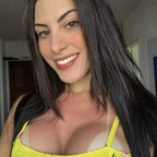 Onlyfans leaks miibellee 

 profile picture