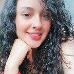 mirele oliveira @miihh Leak OnlyFans 

 profile picture