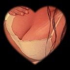 Onlyfans leaks miiica_01 

 profile picture