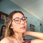 Onlyfans leaked miiihmary21 

 profile picture
