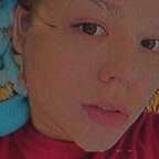 miiii (Mimi) OnlyFans Leaked Videos and Pictures 

 profile picture