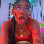 Free access to @miiila Leaked OnlyFans 

 profile picture