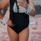 miiiranda (Miranda💜) free OnlyFans Leaked Pictures and Videos 

 profile picture