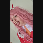 Onlyfans leak miilanaa 

 profile picture