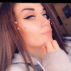 Download miilfymama OnlyFans leaks for free 

 profile picture