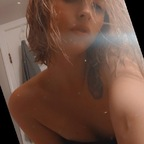 MILKMONEY @miilkandhoneyy Leaks OnlyFans 

 profile picture