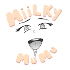 Free access to (@miilkymumu) Leak OnlyFans 

 profile picture