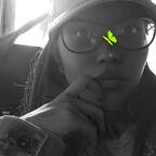Download miilla_bb OnlyFans content for free 

 profile picture
