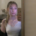 Download miimi9 OnlyFans content for free 

 profile picture