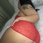 miimiilovee (Mimi) free OnlyFans Leaked Content 

 profile picture