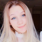 miinuinu (Miinu inu) OnlyFans Leaks 

 profile picture