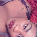 miisbbwdaisy OnlyFans Leaked Photos and Videos 

 profile picture