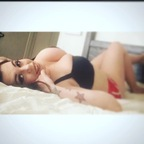 Miissleanna miissleanna Leaks OnlyFans 

 profile picture