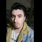 Download mijailnasif OnlyFans content for free 

 profile picture