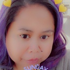 mijamae OnlyFans Leaked 

 profile picture