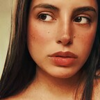 mijita21 (Miji) free OnlyFans content 

 profile picture