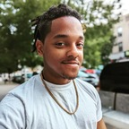 mik3y_jay (Michael J) free OnlyFans Leaked Content 

 profile picture
