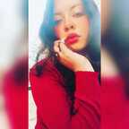 mika.rodriguez OnlyFans Leaks 

 profile picture