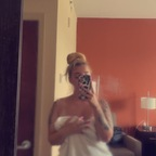 Mika (mika999) Leak OnlyFans 

 profile picture