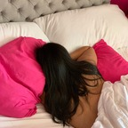 Onlyfans leak mikabae2bad 

 profile picture