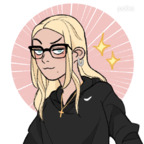 mikachuu OnlyFans Leak 

 profile picture