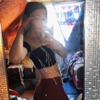 mikadoblunts OnlyFans Leaked Photos and Videos 

 profile picture