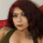 Free access to (mikaelaboojie8) Leaked OnlyFans 

 profile picture