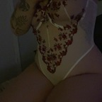 Download mikaelanoelle OnlyFans videos and photos for free 

 profile picture
