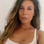 MihaELLA (@mikaella38) Leak OnlyFans 

 profile picture