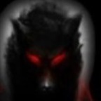 Download mikaelthemonster OnlyFans leaks for free 

 profile picture