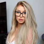 Onlyfans leaked mikafans 

 profile picture