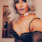 mikahdoll (Mikah Doll) free OnlyFans Leaked Pictures and Videos 

 profile picture