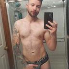 Onlyfans leaks mikahlaku 

 profile picture
