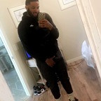 mikalebb (Mikaleb coffey) OnlyFans content 

 profile picture