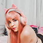 Download mikaleeraywaifu OnlyFans videos and photos for free 

 profile picture