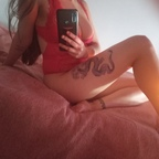 Free access to (mikalubr) Leaked OnlyFans 

 profile picture