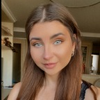 Mika little 18yrs old 👅 (@mikaoa) Leak OnlyFans 

 profile picture