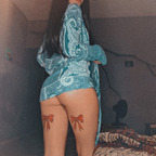 mikaoryn OnlyFans Leak 

 profile picture