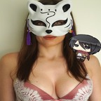 Download mikasa.xo OnlyFans leaks for free 

 profile picture