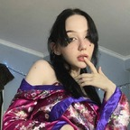 mikasa_waifu (Mikasa Waifu) OnlyFans Leaked Content 

 profile picture