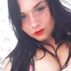 Download mikasayuri OnlyFans videos and photos for free 

 profile picture