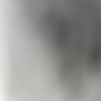 mikastayslit OnlyFans Leaked Photos and Videos 

 profile picture