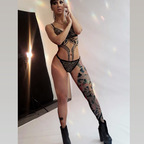 Free access to (@mikatattoo) Leak OnlyFans 

 profile picture